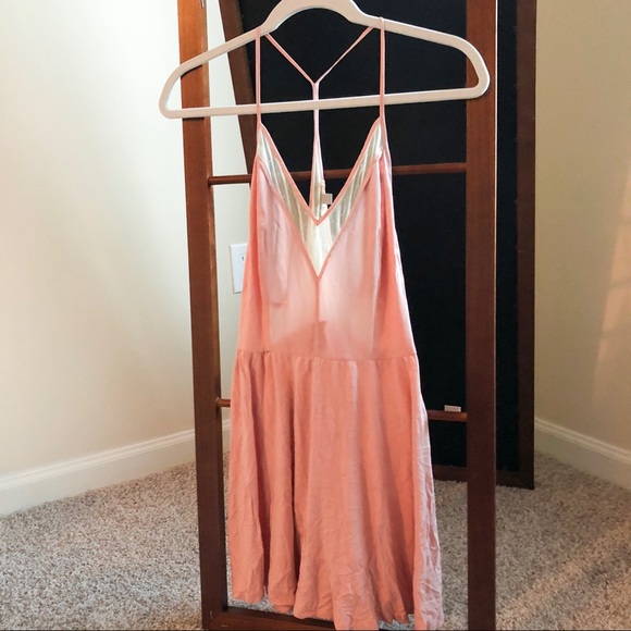 Urban Outfitters COPE Dress - Great Condition! - Picture 1 of 5